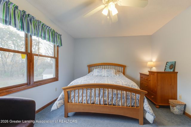 8748 Woodbury Road, Laingsburg, MI 48848