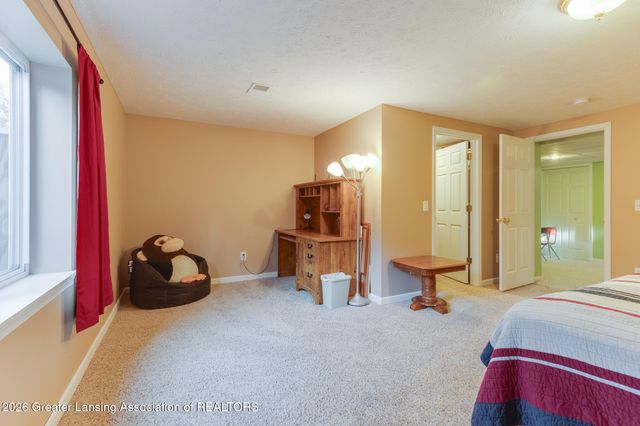 8748 Woodbury Road, Laingsburg, MI 48848