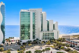 201 S Ocean Blvd. # 1107, Myrtle Beach, SC 29577