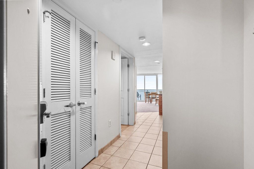 201 S Ocean Blvd. # 1107, Myrtle Beach, SC 29577 — photo 4