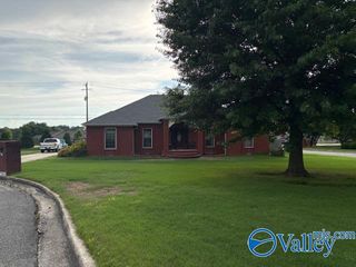 14743 Facet Circle, Athens, AL 35613