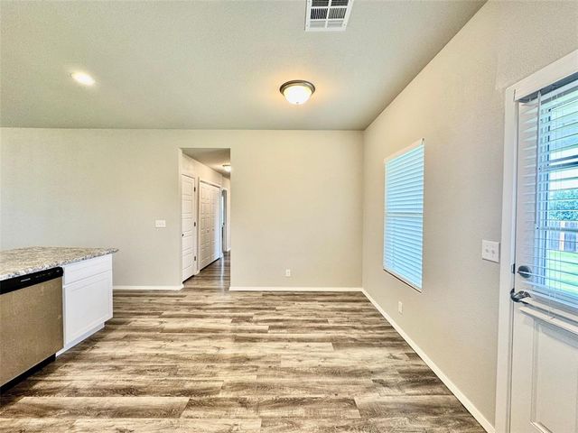 23601 E 113th Street, Broken Arrow, OK 74014