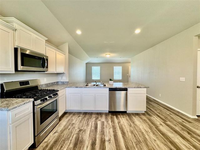 23601 E 113th Street, Broken Arrow, OK 74014