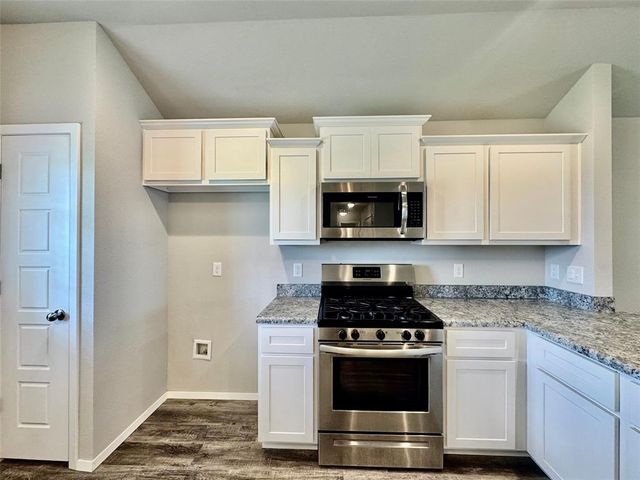 23601 E 113th Street, Broken Arrow, OK 74014