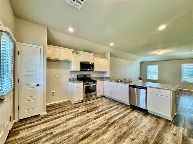 23601 E 113th Street, Broken Arrow, OK 74014