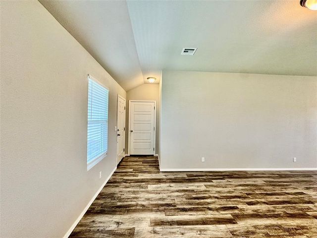 23601 E 113th Street, Broken Arrow, OK 74014