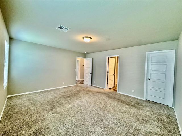 23601 E 113th Street, Broken Arrow, OK 74014