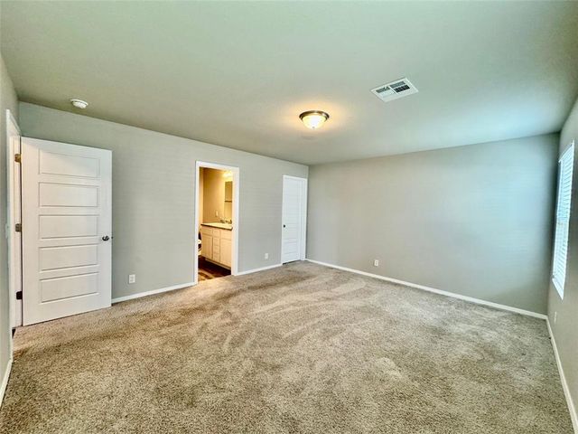 23601 E 113th Street, Broken Arrow, OK 74014