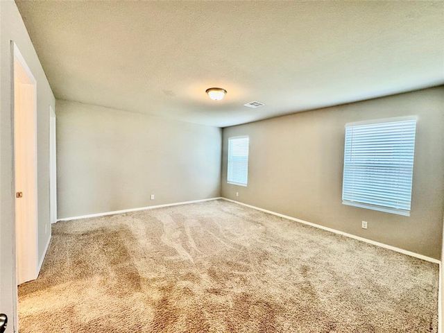 23601 E 113th Street, Broken Arrow, OK 74014
