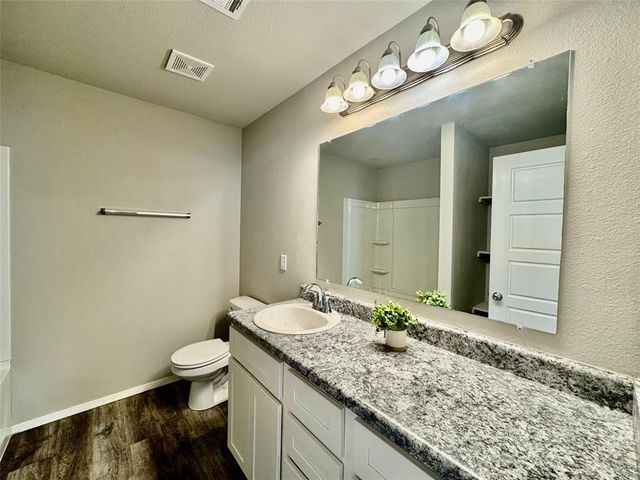 23601 E 113th Street, Broken Arrow, OK 74014