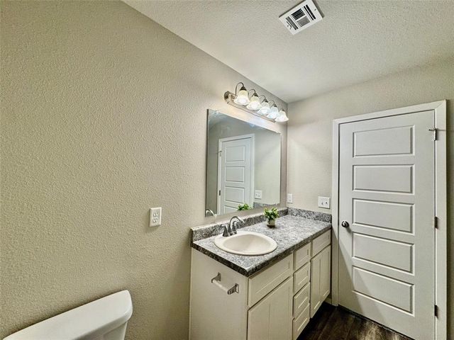 23601 E 113th Street, Broken Arrow, OK 74014
