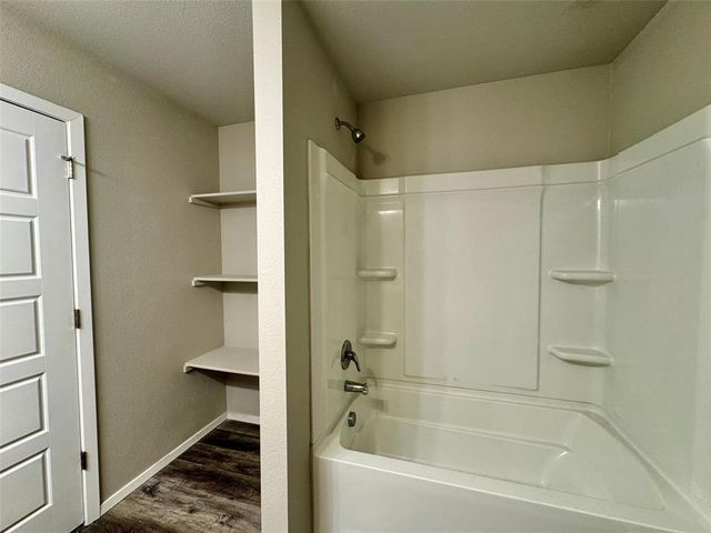 23601 E 113th Street, Broken Arrow, OK 74014