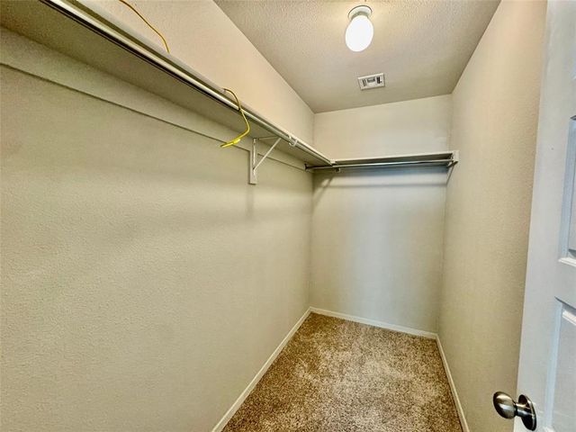 23601 E 113th Street, Broken Arrow, OK 74014
