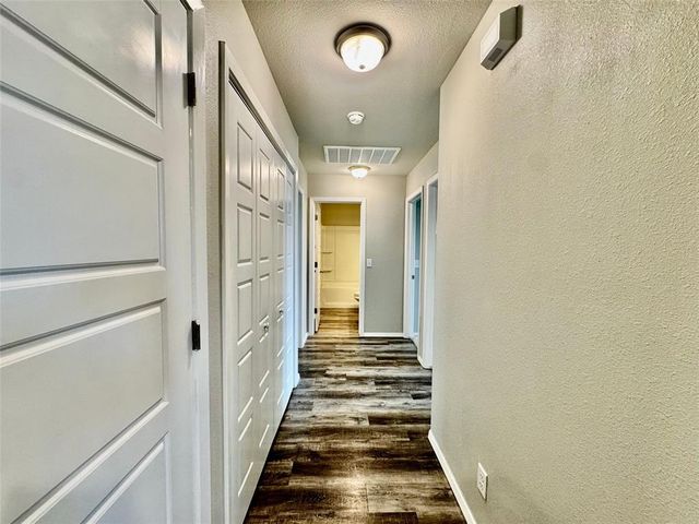 23601 E 113th Street, Broken Arrow, OK 74014