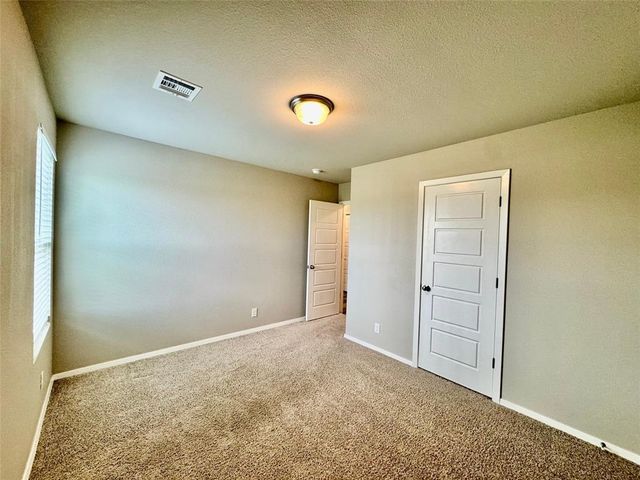 23601 E 113th Street, Broken Arrow, OK 74014