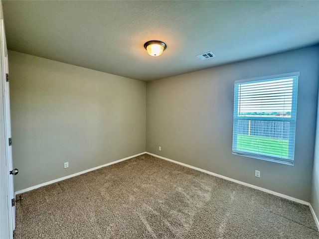 23601 E 113th Street, Broken Arrow, OK 74014