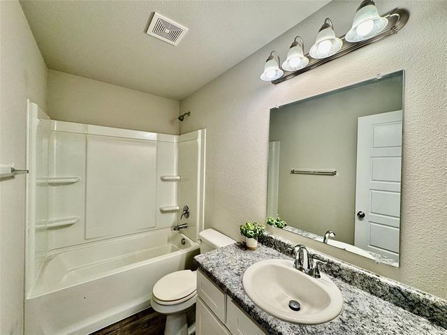 23601 E 113th Street, Broken Arrow, OK 74014