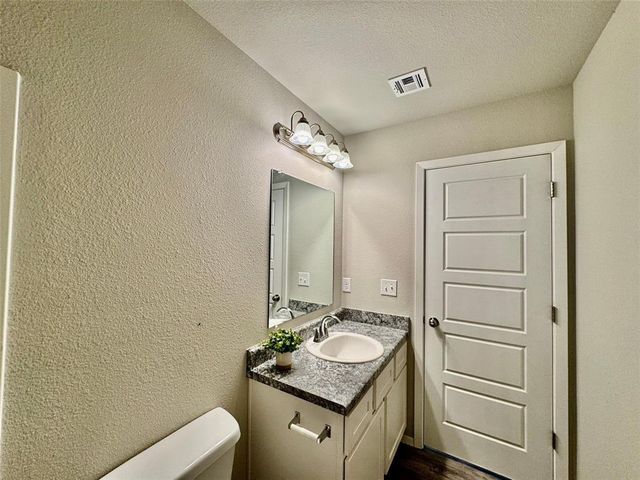 23601 E 113th Street, Broken Arrow, OK 74014