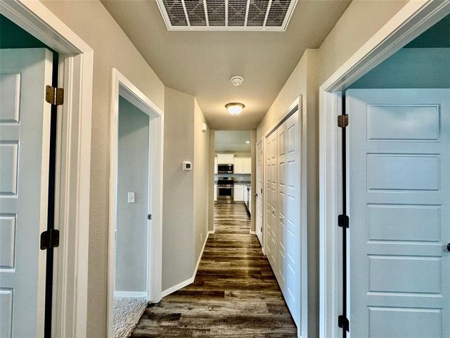 23601 E 113th Street, Broken Arrow, OK 74014