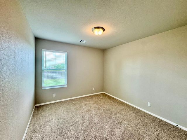 23601 E 113th Street, Broken Arrow, OK 74014