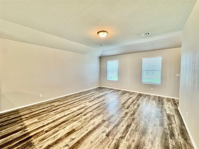 23601 E 113th Street, Broken Arrow, OK 74014