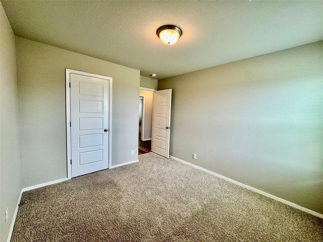 23601 E 113th Street, Broken Arrow, OK 74014