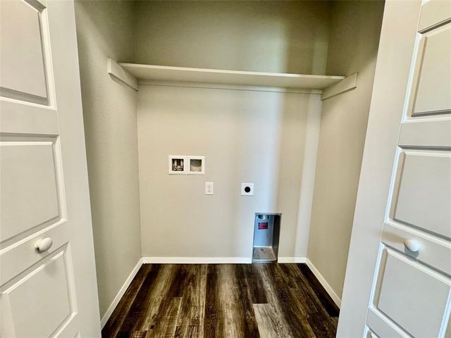 23601 E 113th Street, Broken Arrow, OK 74014
