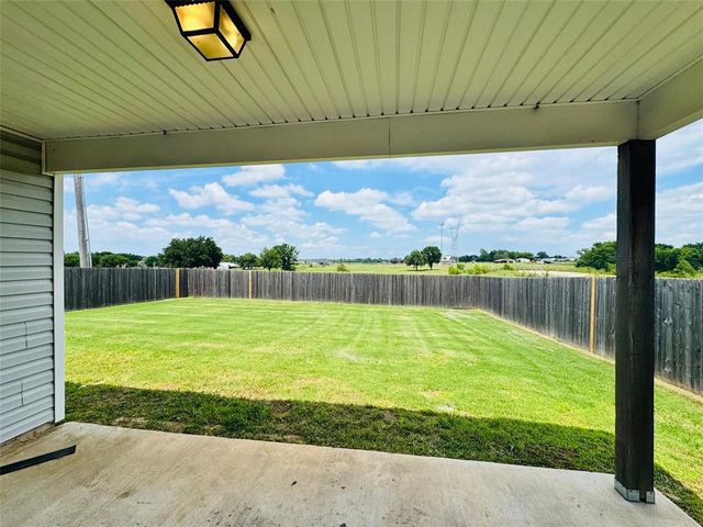 23601 E 113th Street, Broken Arrow, OK 74014