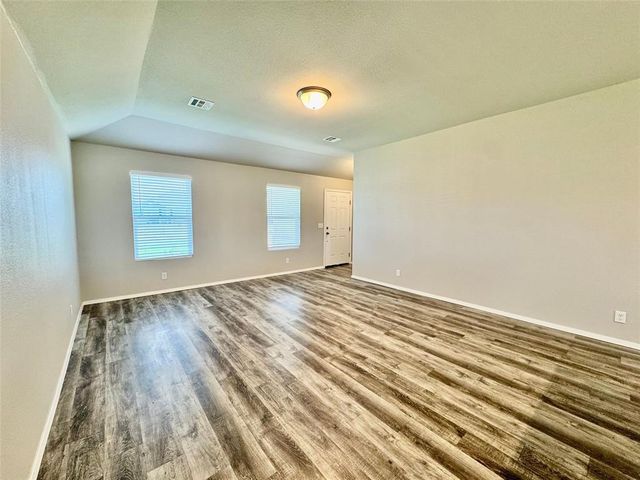 23601 E 113th Street, Broken Arrow, OK 74014