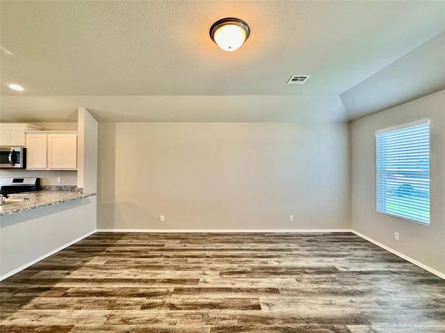 23601 E 113th Street, Broken Arrow, OK 74014