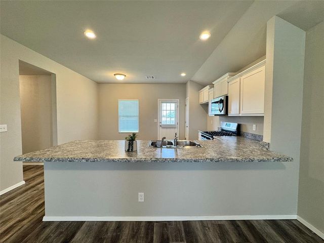23601 E 113th Street, Broken Arrow, OK 74014