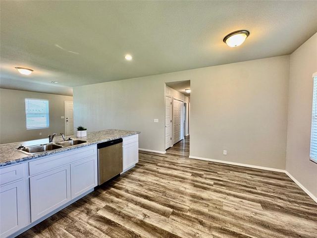 23601 E 113th Street, Broken Arrow, OK 74014