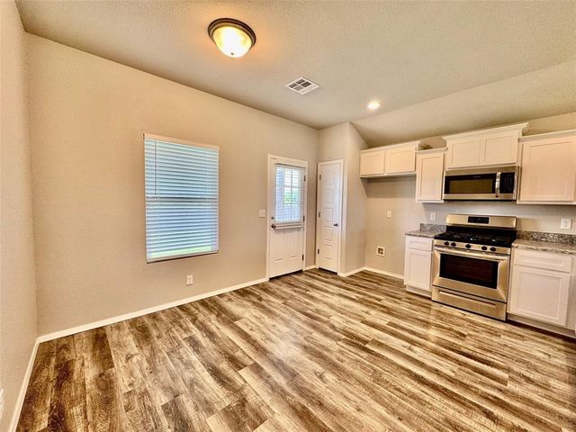 23601 E 113th Street, Broken Arrow, OK 74014
