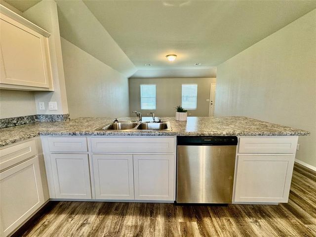 23601 E 113th Street, Broken Arrow, OK 74014
