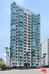 10380 Wilshire Boulevard 902, Los Angeles, CA 90024