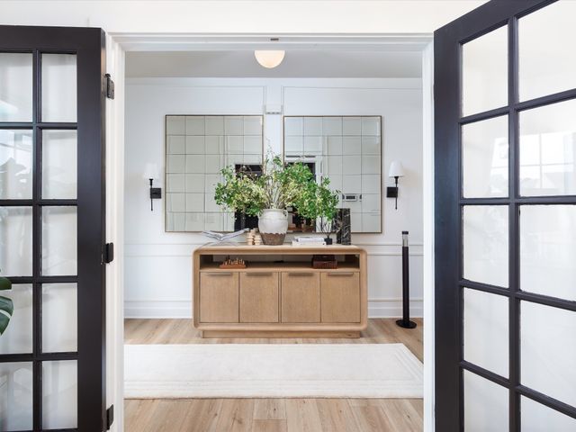 6554 Palm Warbler Dr, Murfreesboro, TN 37128