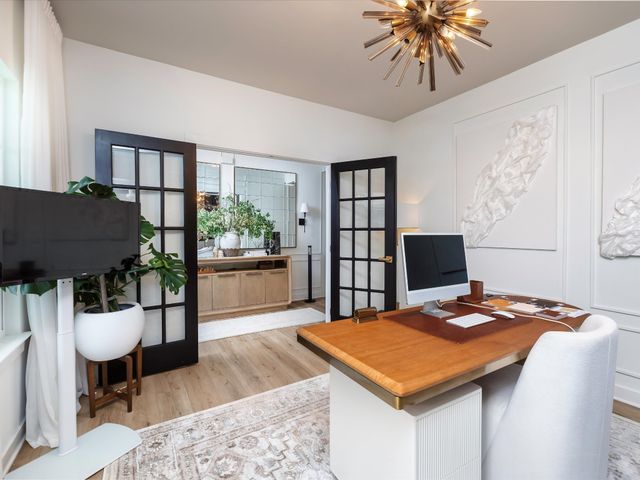 6554 Palm Warbler Dr, Murfreesboro, TN 37128