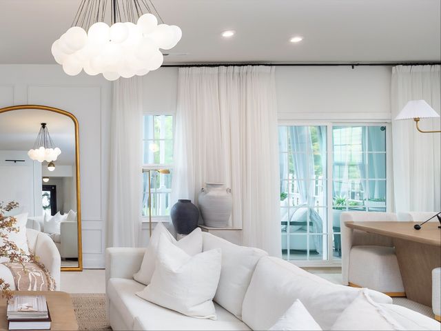 6554 Palm Warbler Dr, Murfreesboro, TN 37128