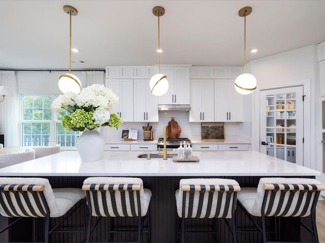 6554 Palm Warbler Dr, Murfreesboro, TN 37128