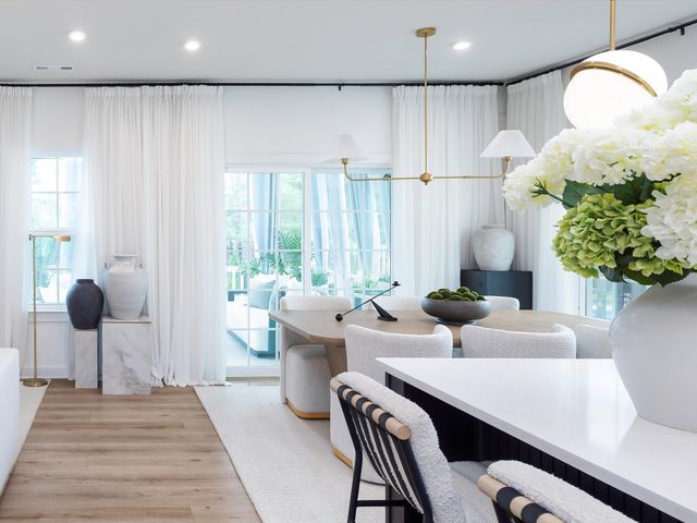 6554 Palm Warbler Dr, Murfreesboro, TN 37128