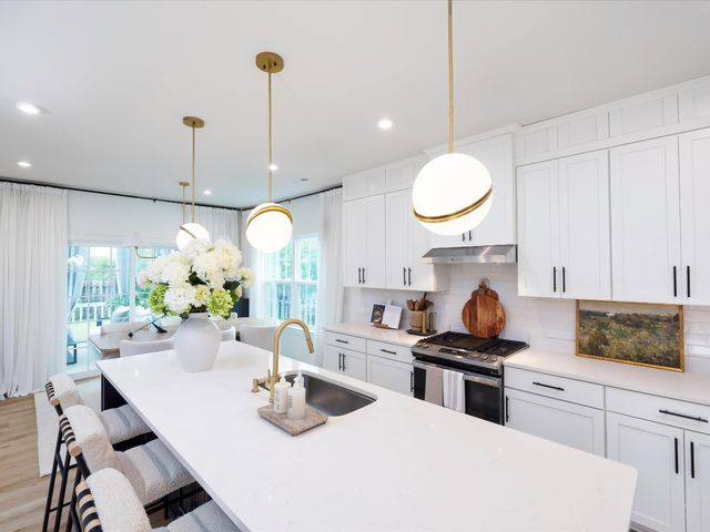 6554 Palm Warbler Dr, Murfreesboro, TN 37128