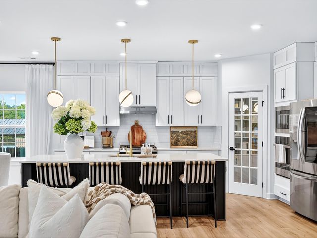 6554 Palm Warbler Dr, Murfreesboro, TN 37128