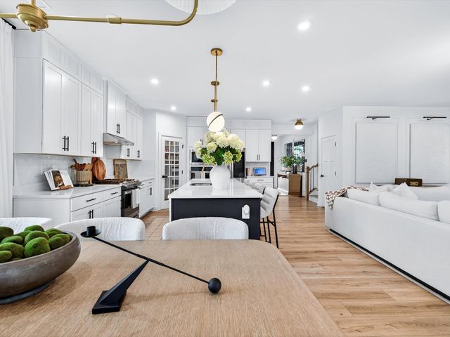 6554 Palm Warbler Dr, Murfreesboro, TN 37128