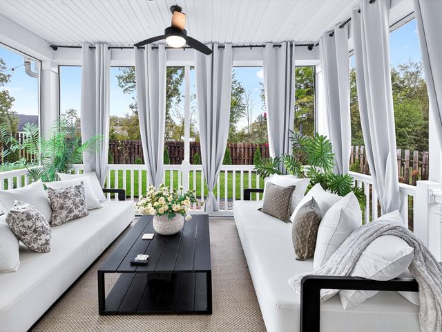 6554 Palm Warbler Dr, Murfreesboro, TN 37128