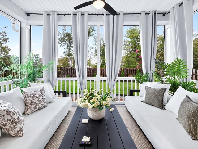 6554 Palm Warbler Dr, Murfreesboro, TN 37128