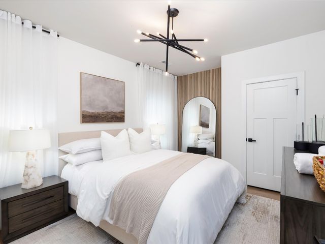 6554 Palm Warbler Dr, Murfreesboro, TN 37128