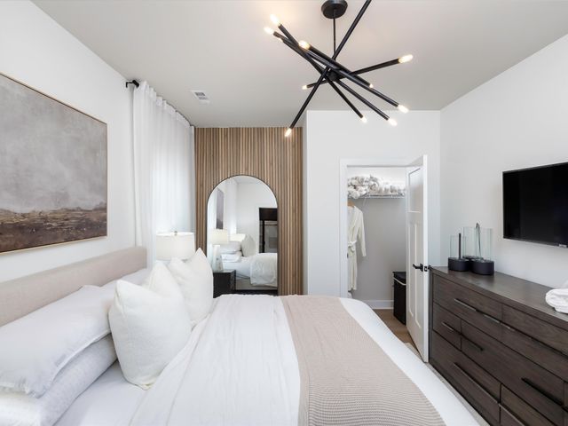 6554 Palm Warbler Dr, Murfreesboro, TN 37128