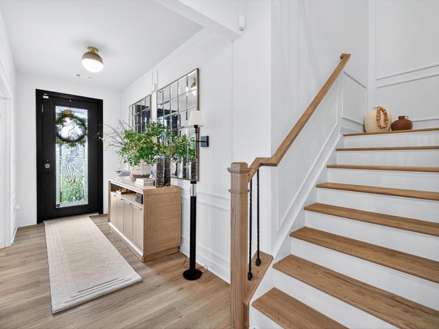 6554 Palm Warbler Dr, Murfreesboro, TN 37128