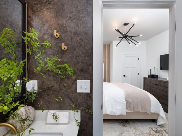 6554 Palm Warbler Dr, Murfreesboro, TN 37128