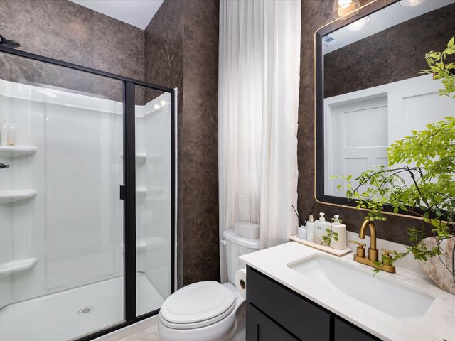 6554 Palm Warbler Dr, Murfreesboro, TN 37128